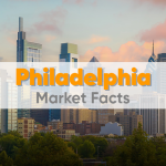 Philadelphia Market Spotlight: 2026 – The Biggest Advertising Year in City History