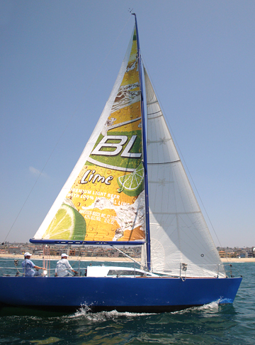 bud_lime_sail_01