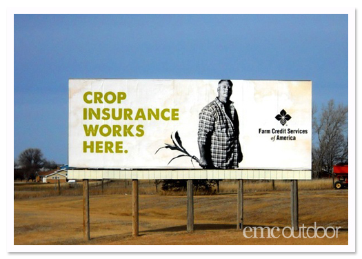 farmcredit_03