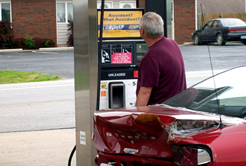 gas_pump_accident