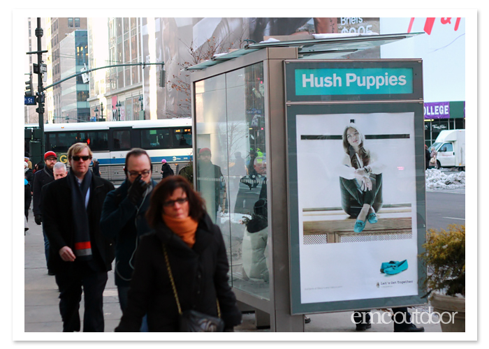 hush-puppies-03