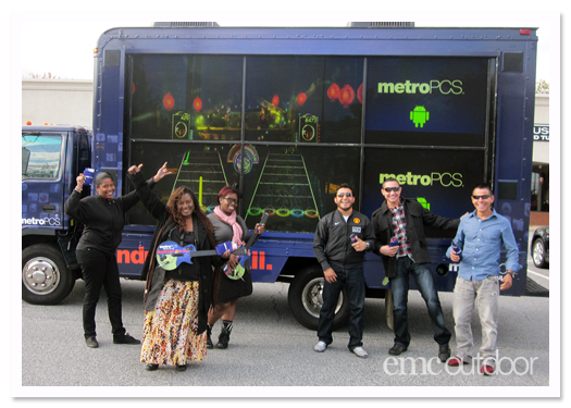 metropcs_04