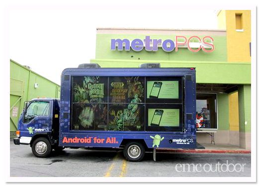 metropcs_05