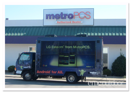 metropcs_08