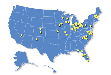 obama_map