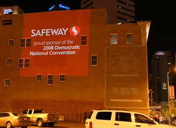 safeway_1