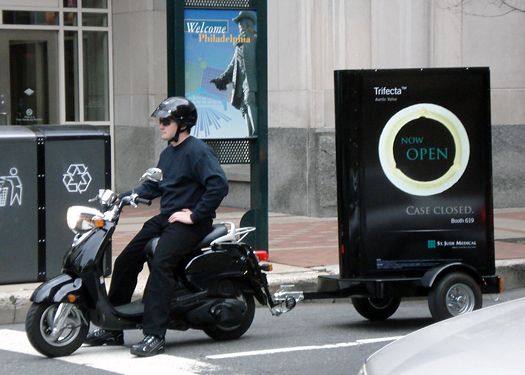 sjm_scooter_01