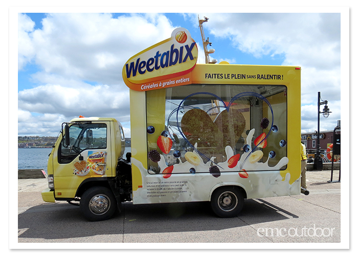 weetabix_01