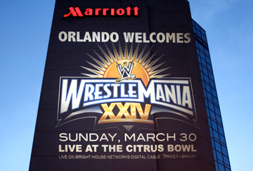 wrestlemania_01