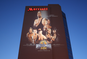 wrestlemania_03