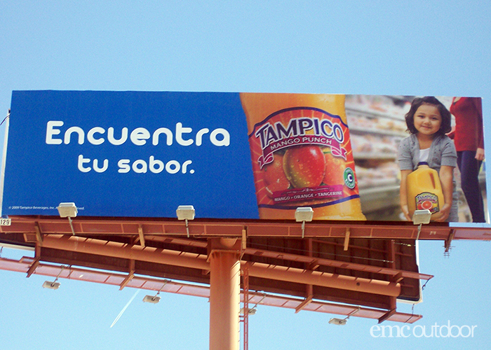 tampico-01