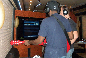 rocksmith_05