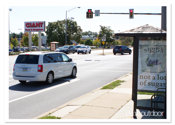 transit-shelter-advertising-siggis