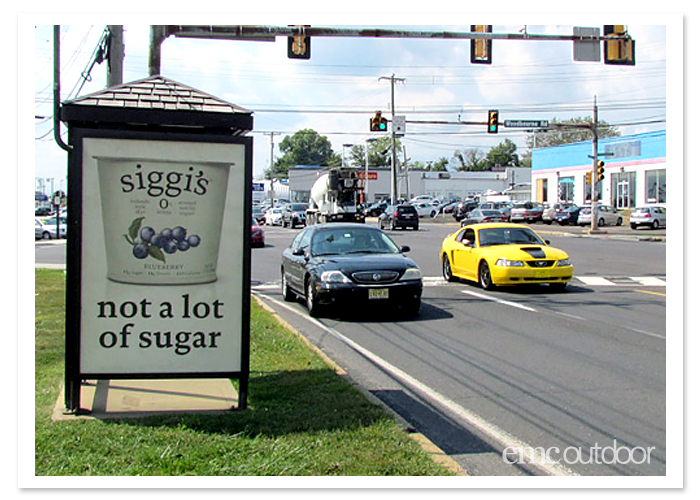 siggis-transit-shelter-advertising