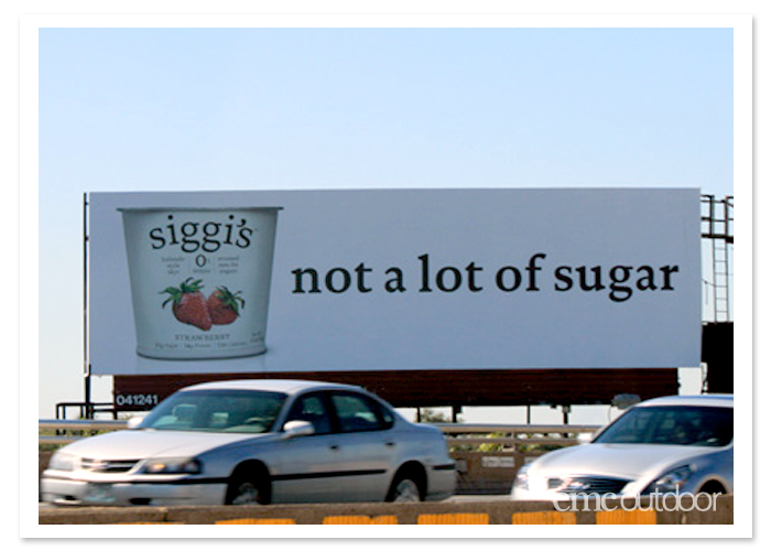 siggis-billboard-advertising