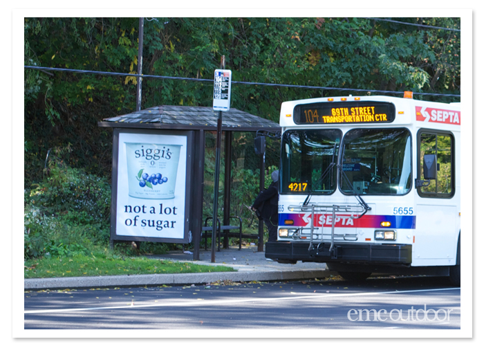 siggis-transit-shelter-philadelphia