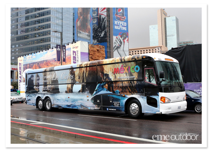 mexico-tourism-wrapped-bus-superbowl