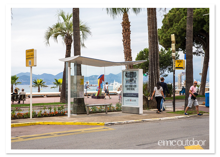 Cannes_01