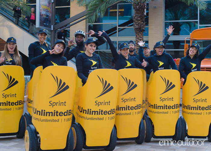 sprint-sb-01