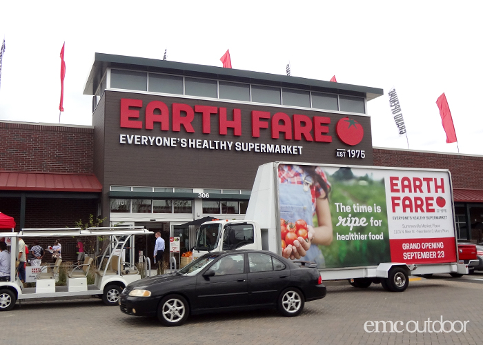 earth-fare-02