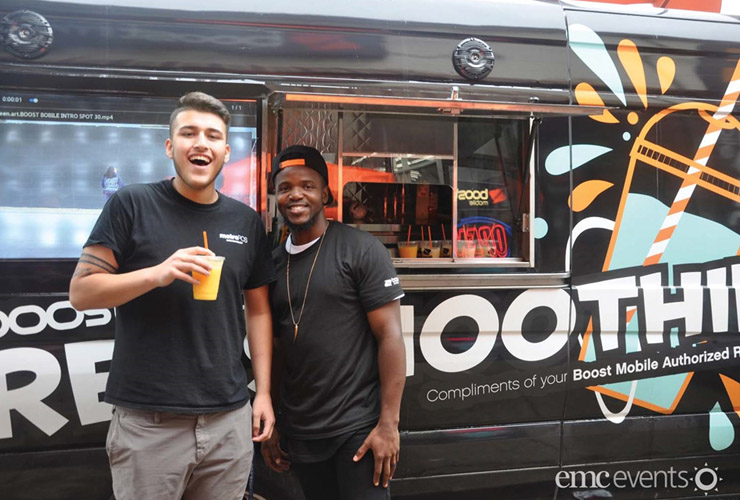 BoostMobile-Smoothie-04