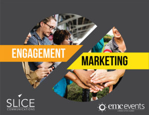 Engagement Marketing_cover