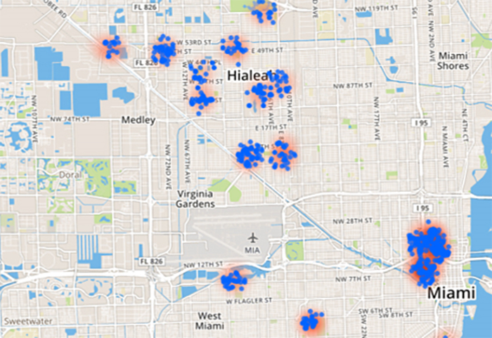 Takeda-VUE-Health-Hunter-Syndrome-out-of-home-digital-2