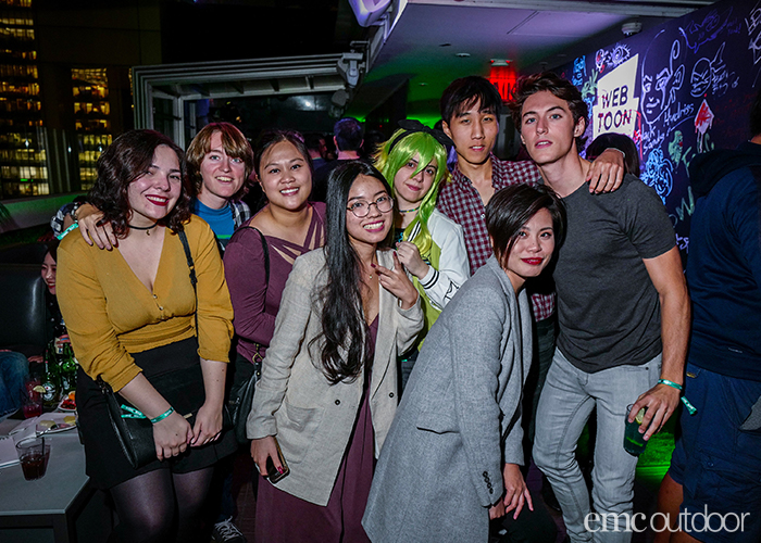 webtoon-comic-con-after-party-attracts-top-talent-3