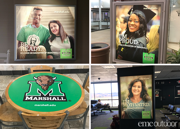 marshall-university-boosting-camaraderie-ooh-1