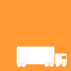 truckside advertising icon
